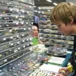 namac beurs