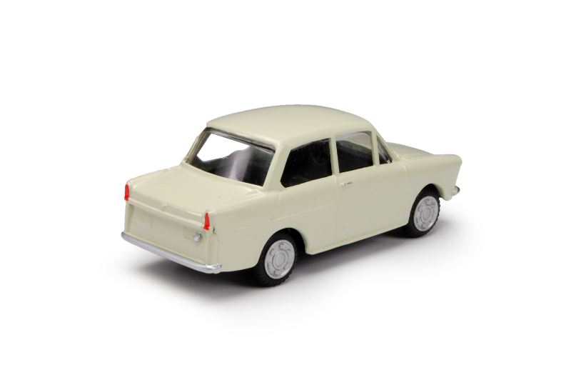 143 Lion Toys Daf 33 achter