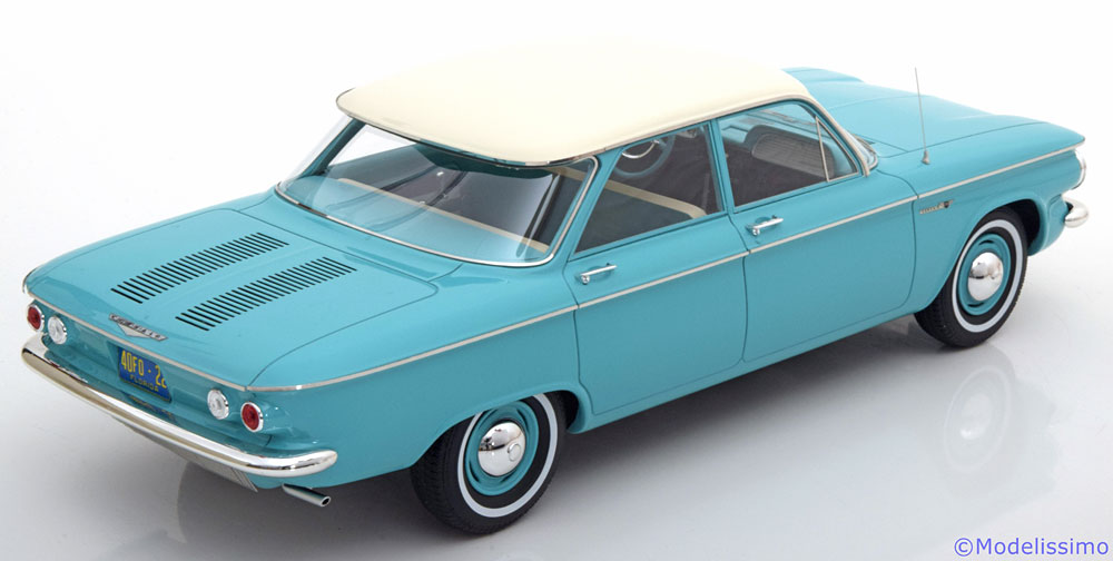 Chevrolet-Corvair-Sedan-PremiumX-PRX18009-2