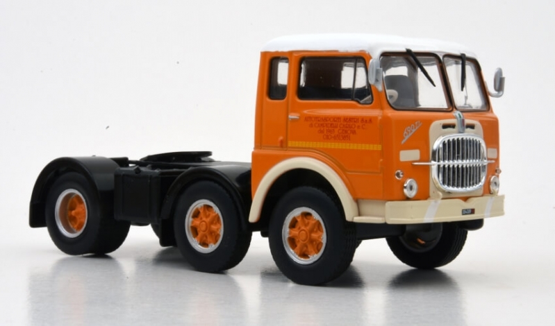 Fiat01_799_470_100