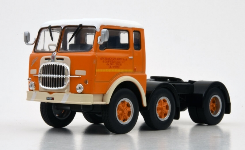 Fiat02_799_491_100