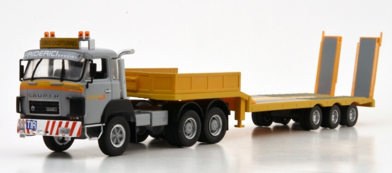 Saurer01_799_353_100