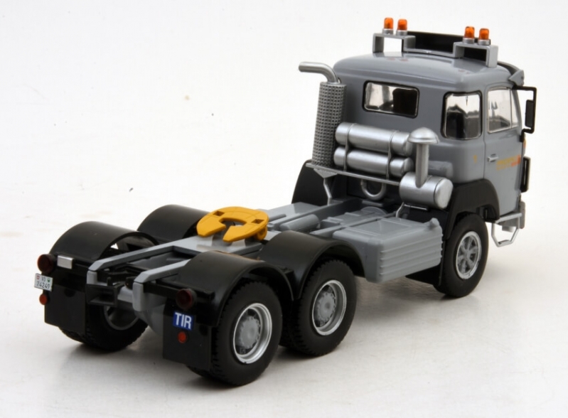 Saurer03_799_588_100 (1)