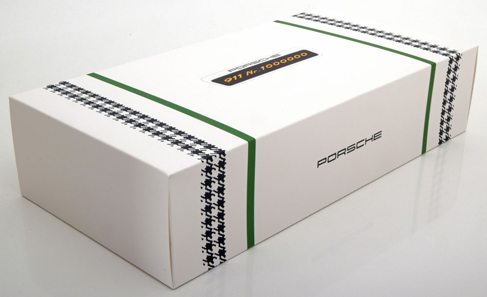 Set-mit-2-Modellen-Nr-1000000-Porsche-911-901--991II-Spark-WAX02400003-4