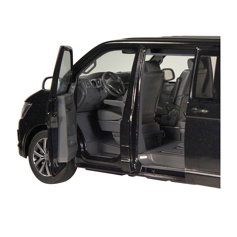 VW T6 Multivan NZG 1
