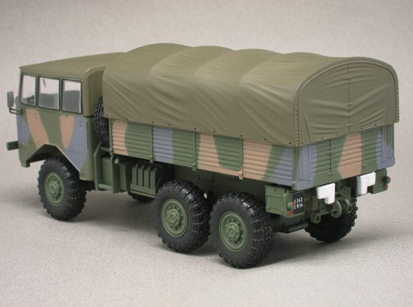 berliet-gbu-15-militaire-ixo-1-43e-1
