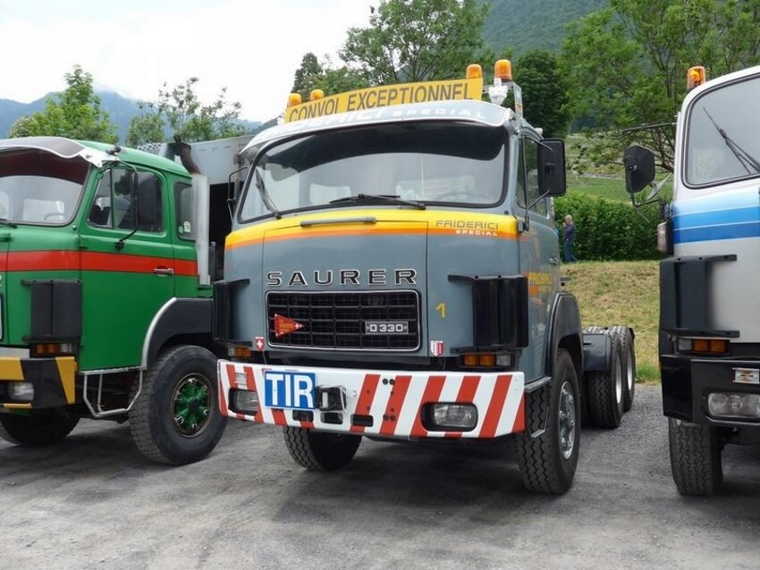 org-5
