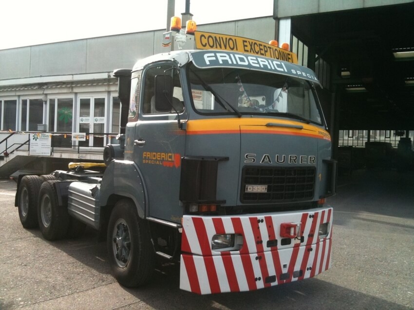 org-6