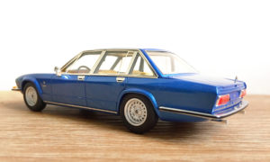 Kess maserati 4porte spanje 2