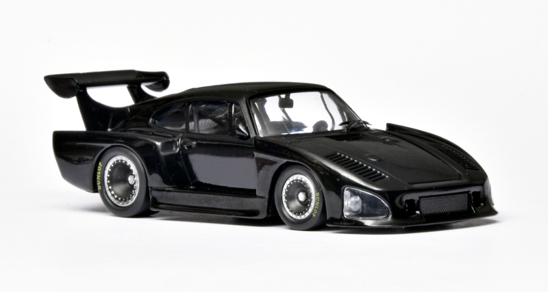 143 WhiteBox Porsche 935 K3