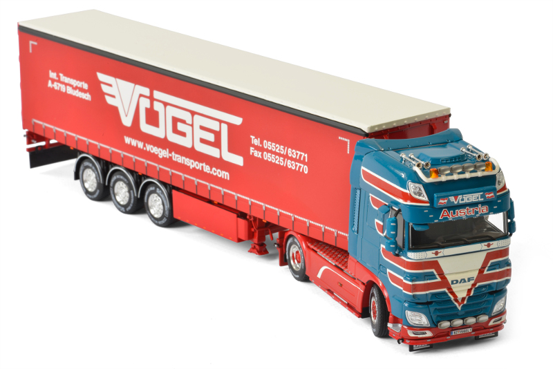 150 WSI DAF XF Euro6 SSC Vögel boven