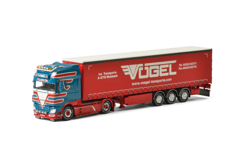 150 WSI DAF XF Euro6 SSC Vögel