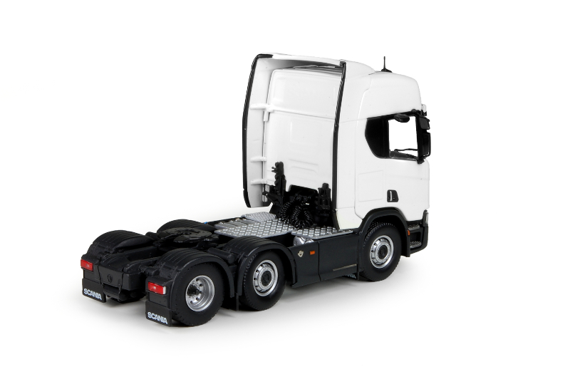 150 Tekno Scania R Highline Next Generation achter