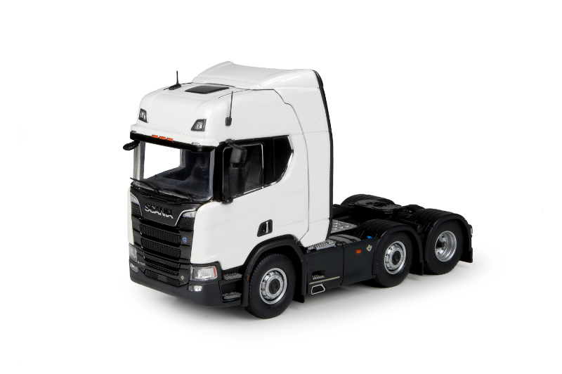 150 Tekno Scania R Highline Next Generation