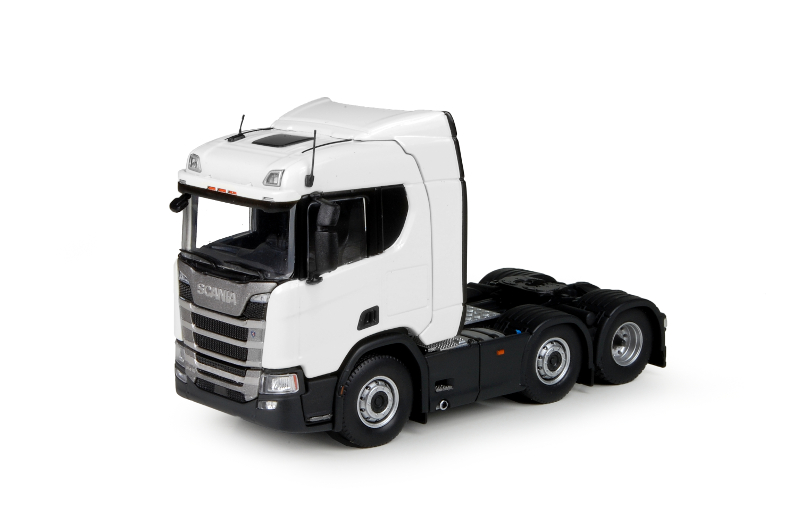 150 Tekno Scania R410 Next Generation