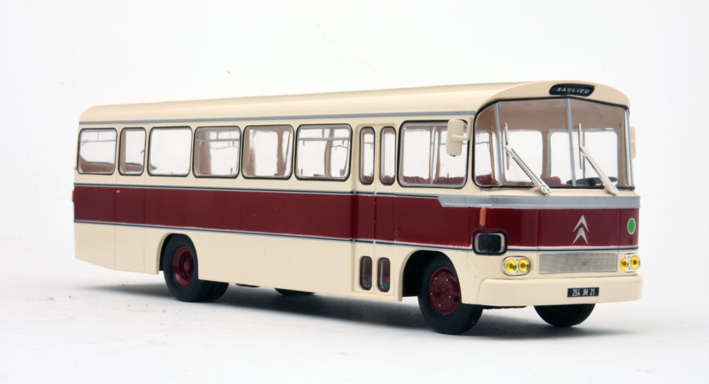 Bus01