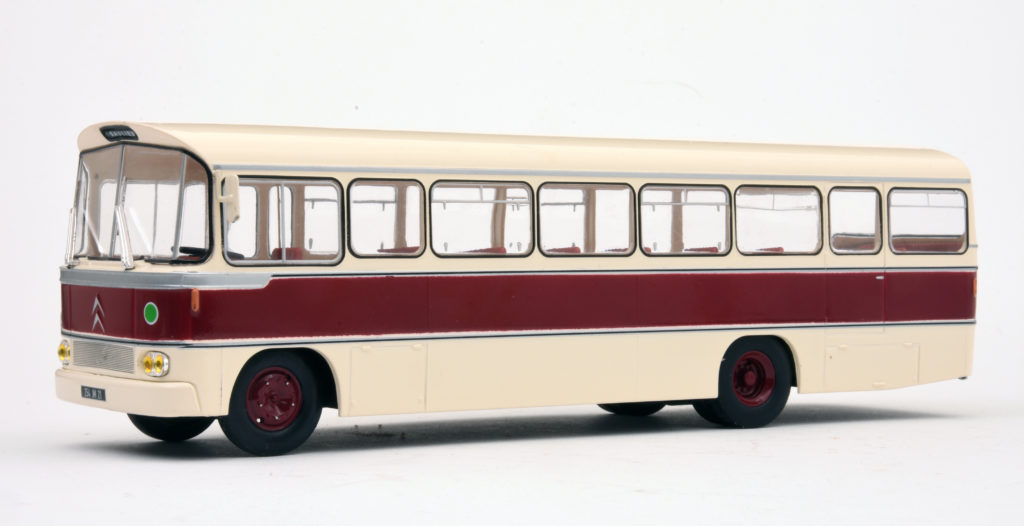 Bus02