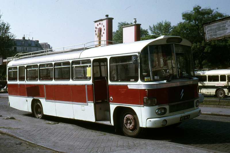 Bus05
