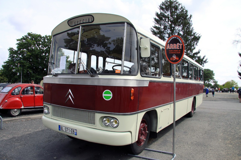 Bus06