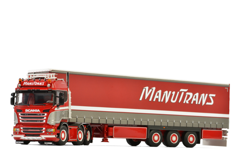 150 WSI Scania R580 Streamline Highline Manutrans