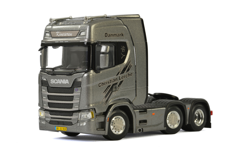 150 WSI Scania S Highline Next Generation Lerche