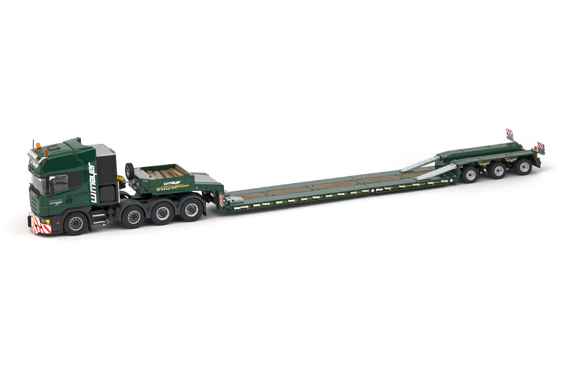 150 IMC Scania R164 580 Topline Mayer