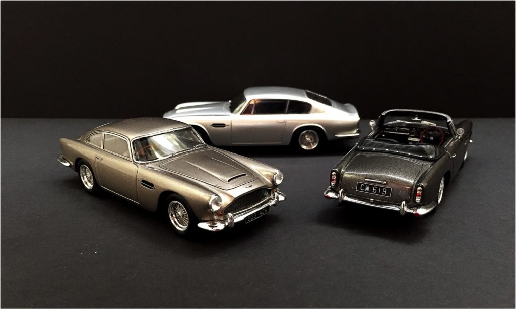 Aston DB4-6 IMG_6804
