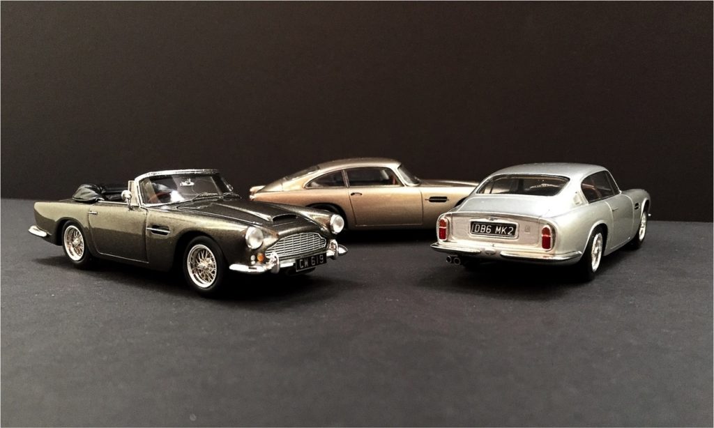 Aston DB4-6 IMG_6805