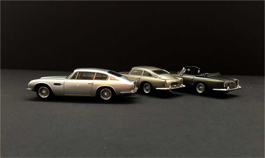 Aston DB4-6 IMG_6806
