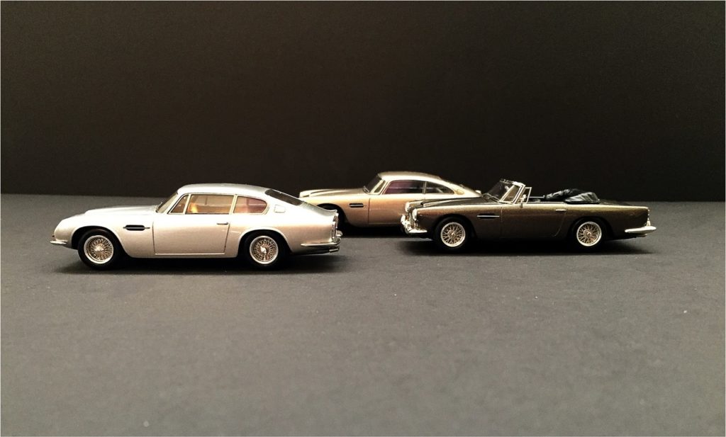 Aston DB4-6 IMG_6807