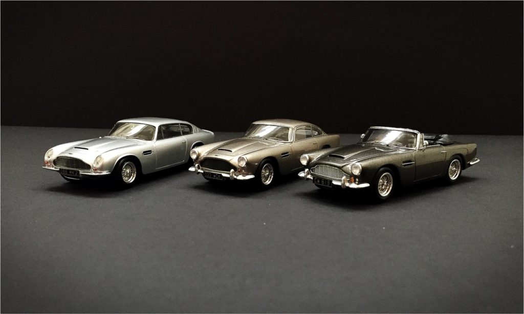 Aston DB4-6 IMG_6809