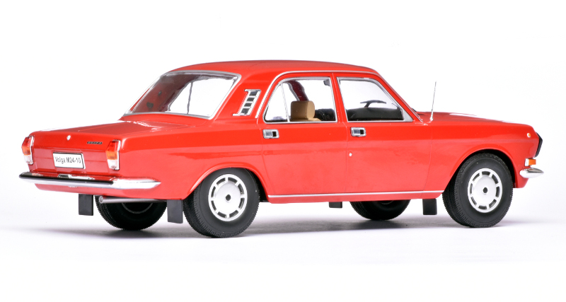 118 MCG Volga M24 achter