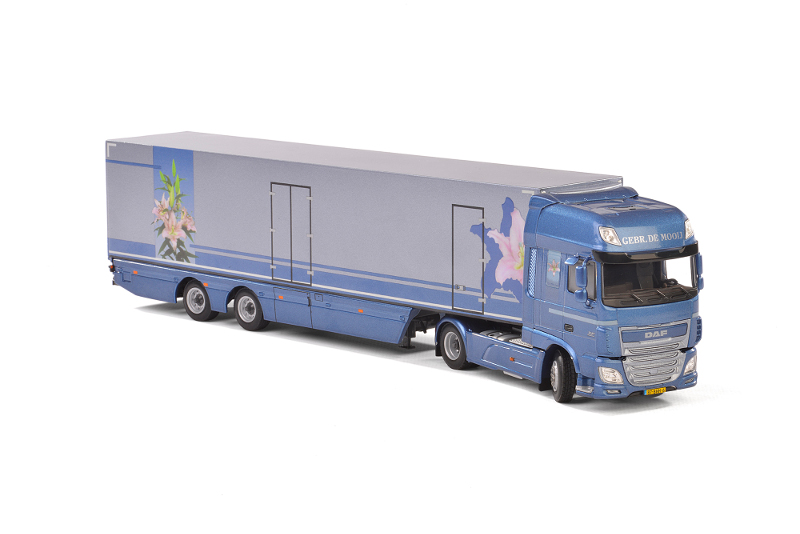 150 WSI DAF XF 440 SSC Mooij rechts
