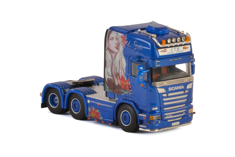 150 WSI Scania R520 Streamline Topline Max Steffen rechts