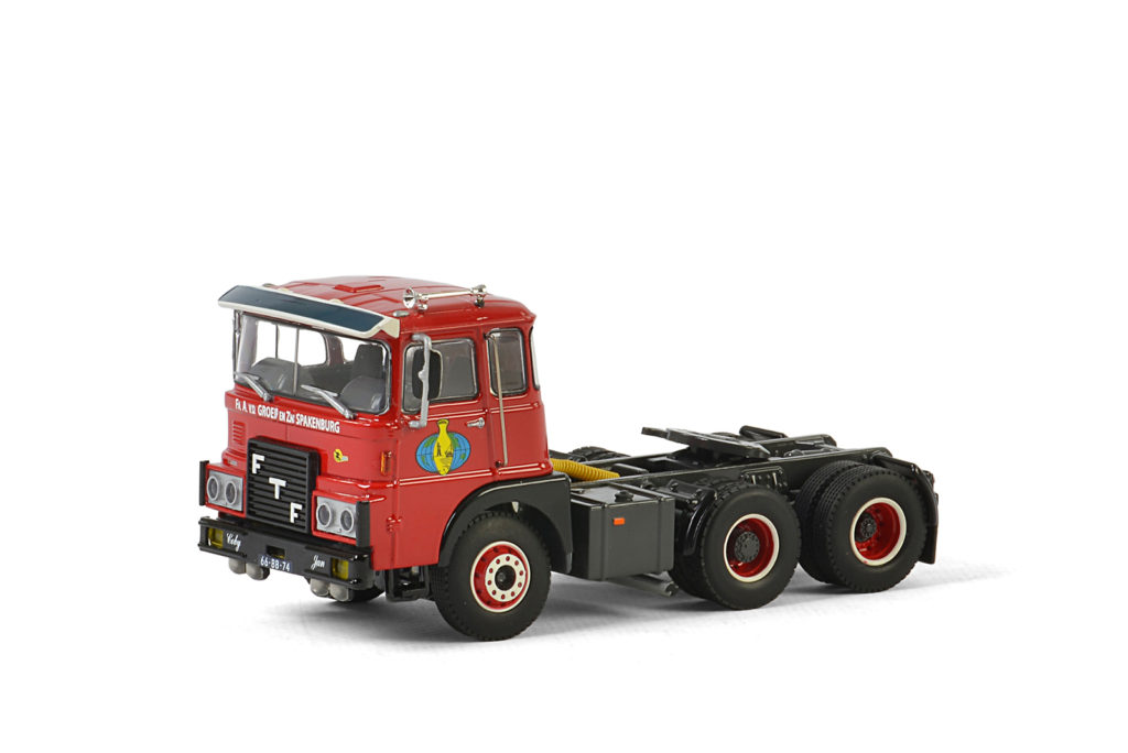 150 WSI FTF F 7.20S1 Groep