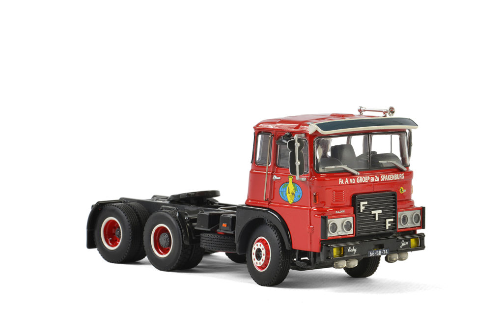 150 WSI FTF F 7.20S1 Groep rechts