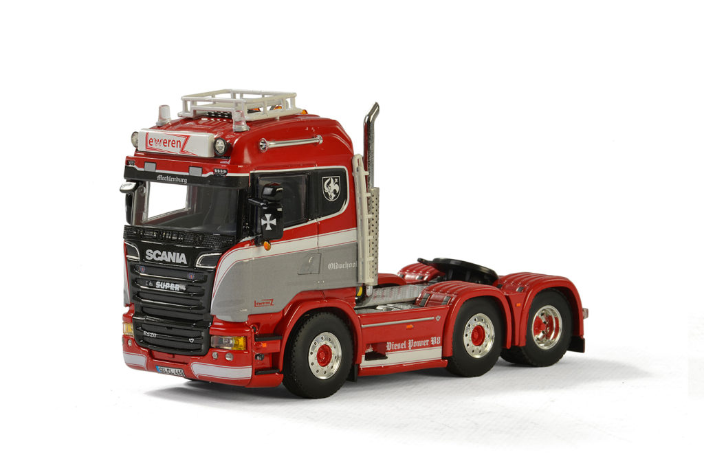150 WSI Scania R 520 Streamline Highline Lewerenz 2