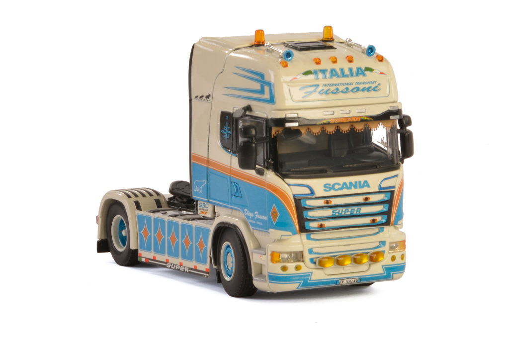 150 WSI Scania R Streamline Topline Fussoni rechts