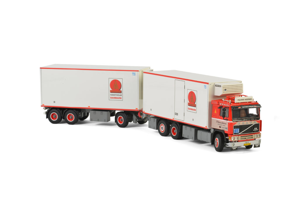 150 WSI Volvo F12 Andersen rechts