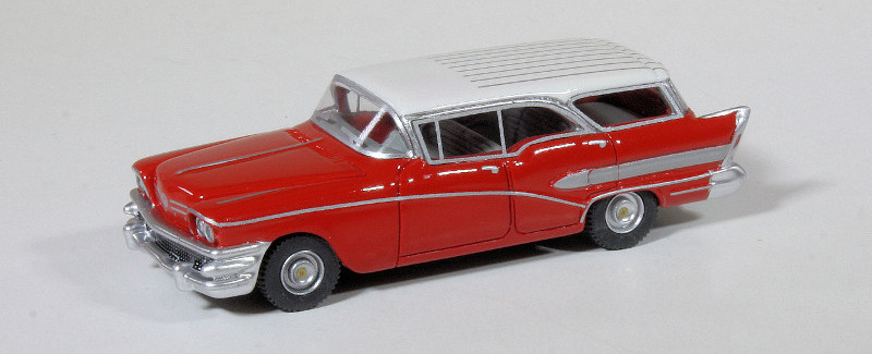 187-BOS-Buick-Century-Caballero-1958
