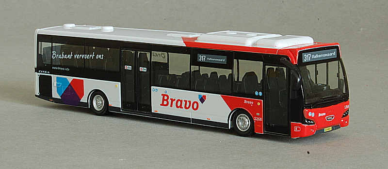 187 HollandOto VDL Citea Bravo mvhj