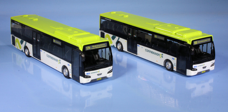 187 HollandOto VDL Citea Connexxion