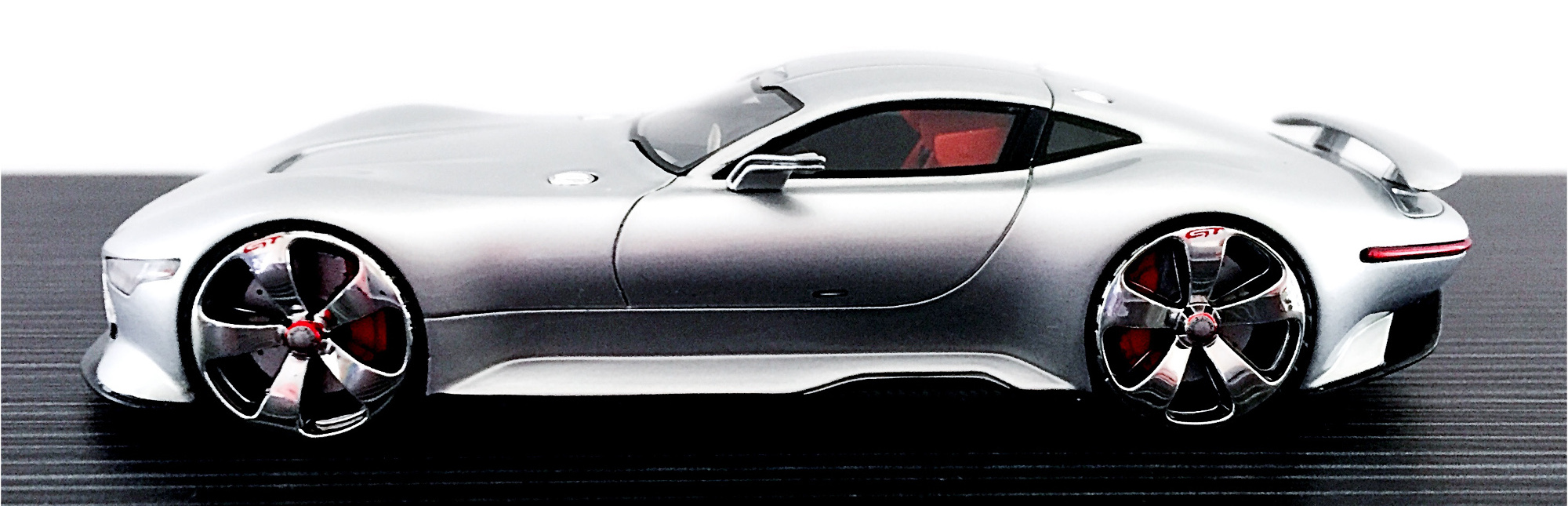 AMG Vison GT Schuco IMG_5977 2000x645