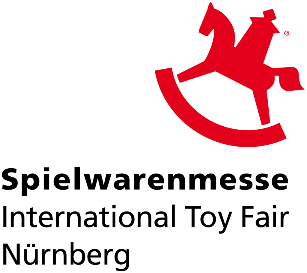1200px-Nürnberger_Spielwarenmesse_Logo.svg