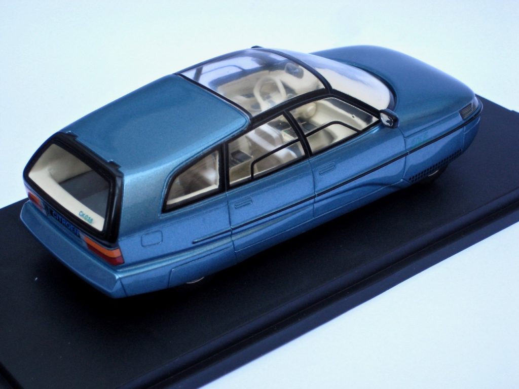 143_Franstyle_Citroen_Eole_2