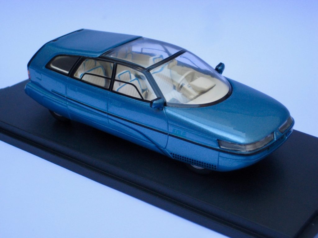 143_Franstyle_Citroen_Eole_3