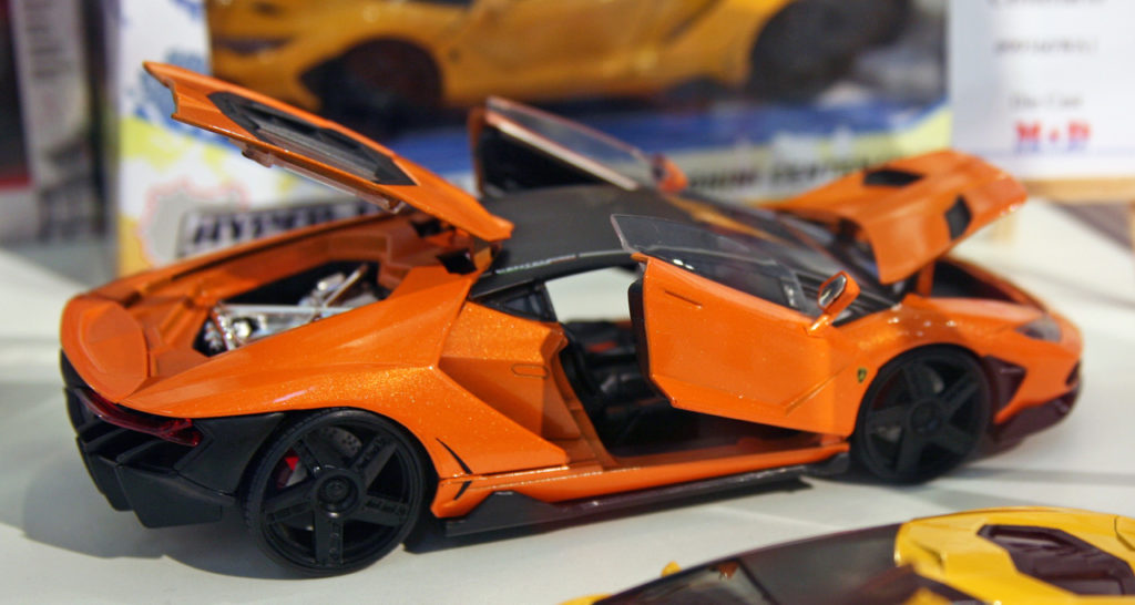 18jada-Lamborghini Centenario
