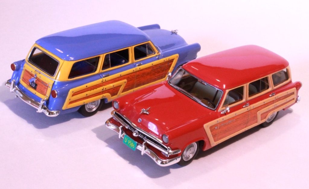 Ford Country Squire 53 goldvarg 3