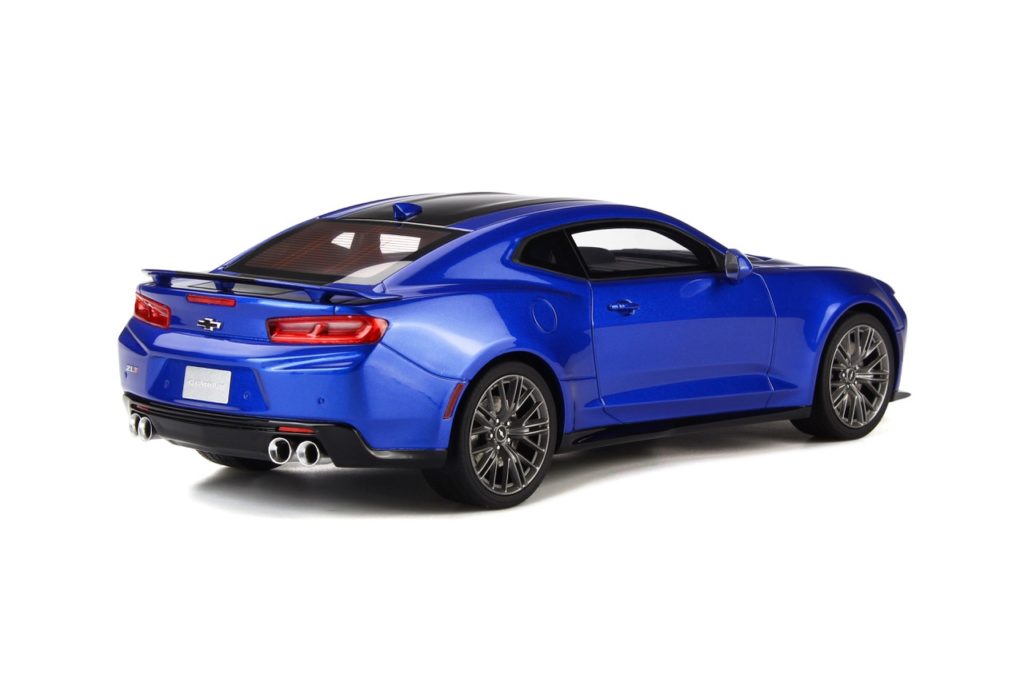 GT177 HD02