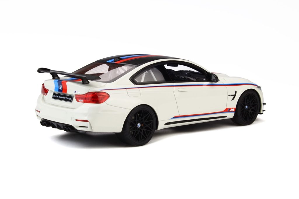 GT749 HD02